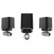 Ajax WaterStop [1] (8EU) ASP DN25