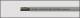 Helukabel 11279 HELU JZ-500 HMH 4G2,5qmm Grau Steuerleitung halogenfrei