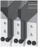 Siemens 3VA96030QB00