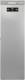 ABL Sursum 2P4426 ABL charging station eMC2 3-phase 400V/63A 2x22kW 2xTyp2 charging socket slave