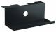 Bachmann 700.9000 MEDIA TROLLEY storage compartment sw