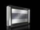 Rittal 6321050
