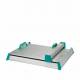 Phoenix Contact 0804499 Phoenix PLOTMARK label plotter