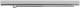 Eff Eff Fritz Fuss DCG195----D9016 EFF G195 slide rail slide rail white similar to RAL9016