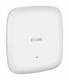 D-Link DAP-2682 AC2300 Wave 2 Dual-Band PoE Access Point