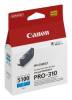 Canon 6953C001