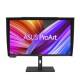 ASUS 90LM03H0-B01K70