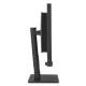 ASUS 90LM03H0-B01K70