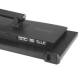 ASUS 90LM03H0-B01K70