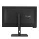 ASUS 90LM03H0-B01K70