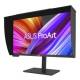 ASUS 90LM03H0-B01K70