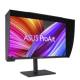 ASUS 90LM03H0-B01K70