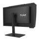 ASUS 90LM03H0-B01K70