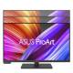 ASUS 90LM03H0-B01K70