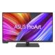ASUS 90LM03H0-B01K70