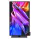 ASUS 90LM03H0-B01K70
