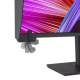 ASUS 90LM03H0-B01K70