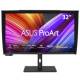 ASUS ProArt PA32UCX-R 81.28cm (16:9) UHD HDMI DP