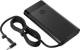 HP 230W SMT AC Adapter