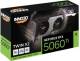 INNO3D N506T2-08D7-193075N