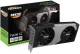 INNO3D N506T2-08D7-193075N