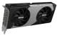INNO3D GEFORCE RTX 5060 Ti 8GB TWIN X2 GDDR7 3xDP 1xHDMI
