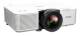 Epson V11HB30040