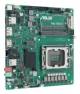 ASUS 90MB1LGM-M0EAYC