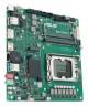 ASUS 90MB1LGM-M0EAYC
