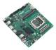 ASUS 90MB1LGM-M0EAYC