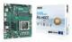 ASUS 90MB1LGM-M0EAYC
