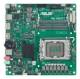 ASUS 90MB1LGM-M0EAYC PRO H810T-CSM (INTEL,1851,DDR5,thin mITX)