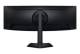 Samsung LS49FG912EUXEN