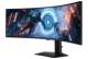 Samsung LS49FG912EUXEN