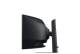 Samsung LS49FG912EUXEN