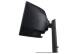 Samsung LS49FG912EUXEN