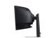 Samsung LS49FG912EUXEN