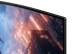 Samsung LS49FG912EUXEN