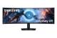 Samsung LS49FG912EUXEN