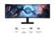 Samsung LS49FG912EUXEN