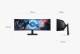 Samsung LS49FG912EUXEN