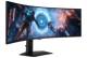 Samsung LS49FG912EUXEN