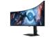 Samsung LS49FG912EUXEN