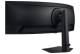 Samsung LS49FG912EUXEN