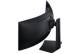 Samsung LS49FG912EUXEN