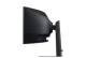 Samsung LS49FG912EUXEN