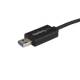 Startech.com USBC3LINK