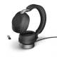 Jabra 28599-989-989