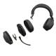 Jabra 28599-989-989