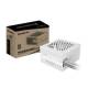 Gigabyte GP-P650SS ICE GP-P650SS 650W Weiß PSU